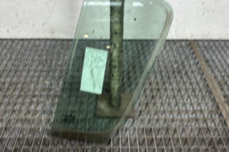 Custode arriere gauche (porte) RENAULT CLIO 3 Photo n°1