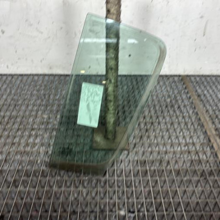 Custode arriere gauche (porte) RENAULT CLIO 3 Photo n°1