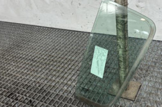 Custode arriere gauche (porte) RENAULT CLIO 3