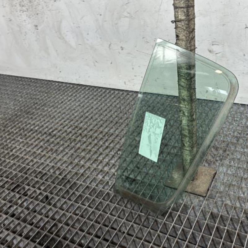 Custode arriere gauche (porte) RENAULT CLIO 3 Photo n°3