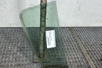 Custode arriere gauche (porte) RENAULT CLIO 3