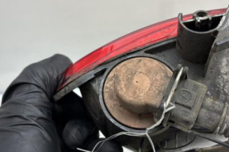 Anti brouillard arriere gauche RENAULT SCENIC 3