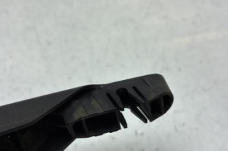 Bras essuie glace arriere RENAULT SCENIC 3