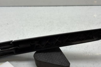 Bras essuie glace arriere RENAULT SCENIC 3