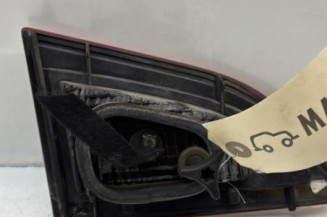 Feu arriere secondaire droit (feux) RENAULT SCENIC 3