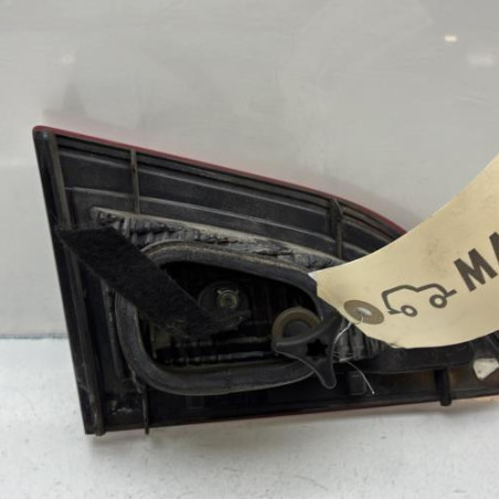 Feu arriere secondaire droit (feux) RENAULT SCENIC 3