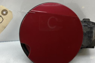 Trappe d'essence RENAULT SCENIC 3 Photo n°1