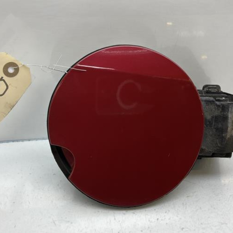 Trappe d'essence RENAULT SCENIC 3 Photo n°1