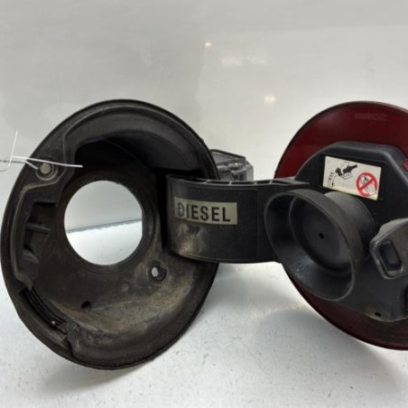Trappe d'essence RENAULT SCENIC 3