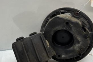 Trappe d'essence RENAULT SCENIC 3