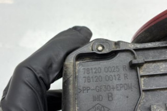 Trappe d'essence RENAULT SCENIC 3