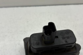 Bouton de coffre RENAULT SCENIC 3