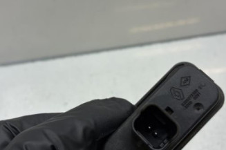 Bouton de coffre RENAULT SCENIC 3