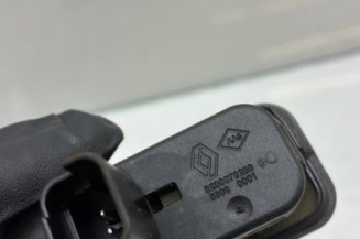 Bouton de coffre RENAULT SCENIC 3