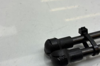 Verin de coffre RENAULT SCENIC 3