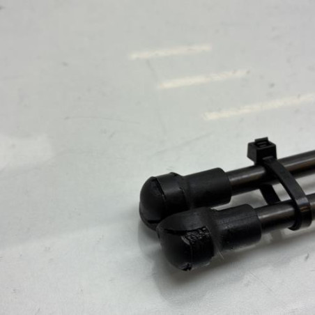 Verin de coffre RENAULT SCENIC 3