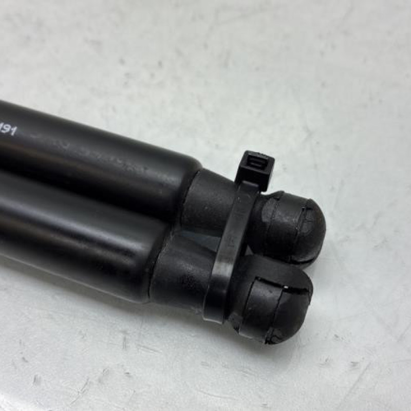 Verin de coffre RENAULT SCENIC 3 Photo n°3