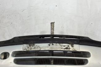 Pare choc avant RENAULT TWINGO 1 Photo n°1