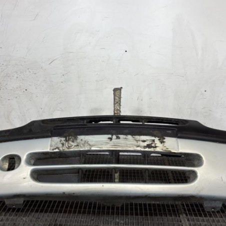 Pare choc avant RENAULT TWINGO 1 Photo n°1