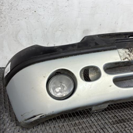 Pare choc avant RENAULT TWINGO 1