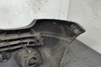 Pare choc avant RENAULT TWINGO 1