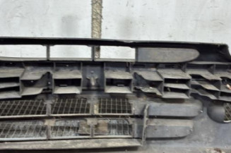 Pare choc avant RENAULT TWINGO 1