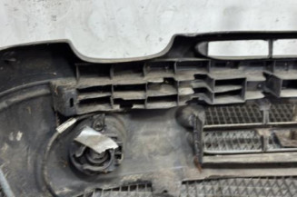 Pare choc avant RENAULT TWINGO 1