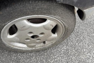 Pare choc avant RENAULT TWINGO 1