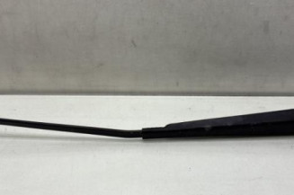 Bras essuie glace avant droit RENAULT MODUS Photo n°1