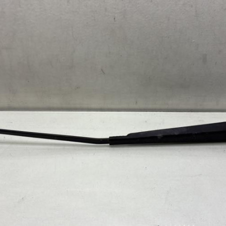 Bras essuie glace avant droit RENAULT MODUS Photo n°1