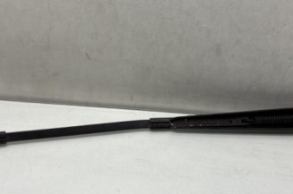 Bras essuie glace avant droit RENAULT MODUS