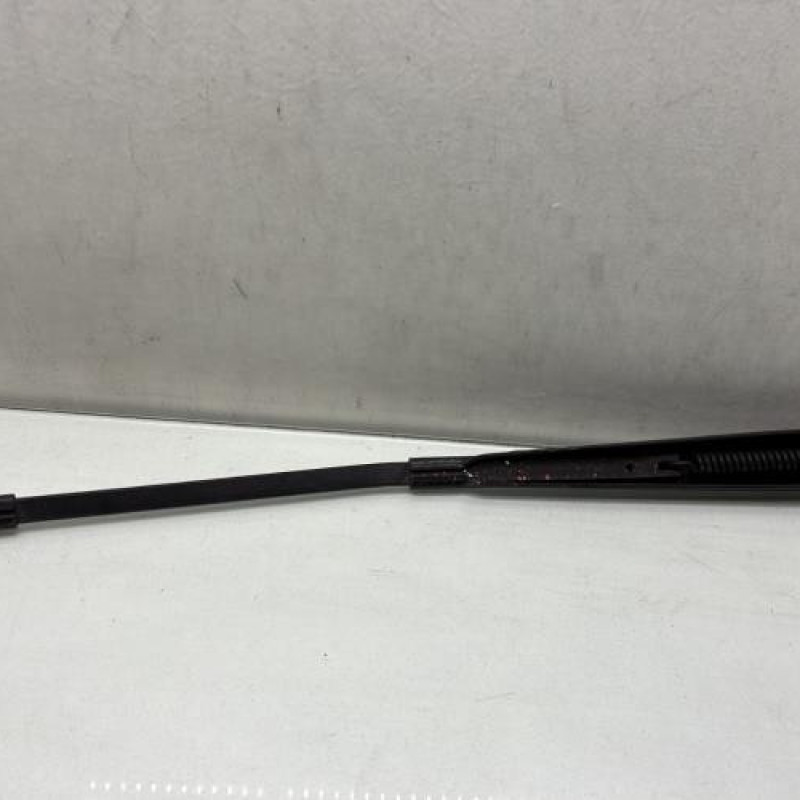 Bras essuie glace avant droit RENAULT MODUS Photo n°2