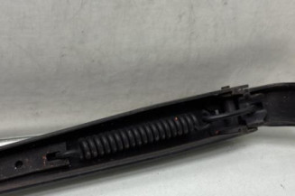 Bras essuie glace avant droit RENAULT MODUS