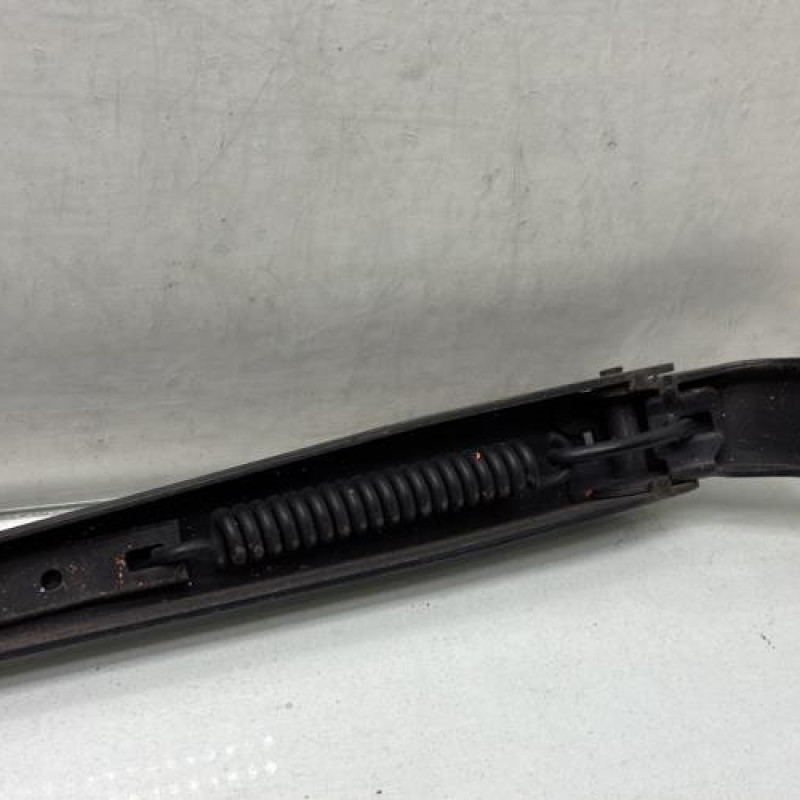 Bras essuie glace avant droit RENAULT MODUS Photo n°3