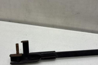 Bras essuie glace avant droit RENAULT MODUS