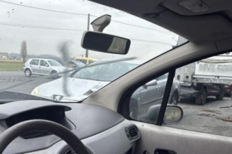 Bras essuie glace avant droit RENAULT MODUS