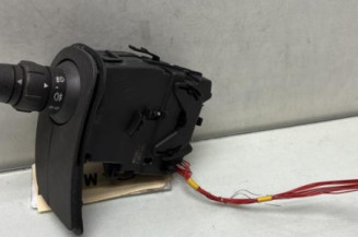 Commodo phare RENAULT MODUS Photo n°1