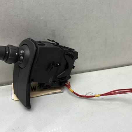 Commodo phare RENAULT MODUS Photo n°1