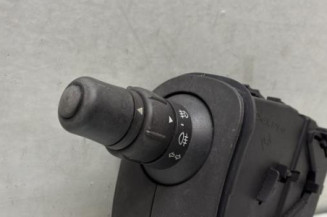 Commodo phare RENAULT MODUS