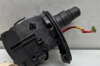 Commodo phare RENAULT MODUS