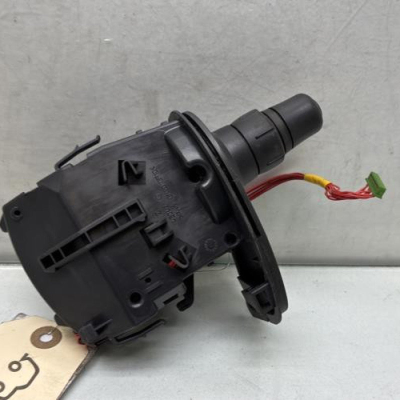 Commodo phare RENAULT MODUS Photo n°4