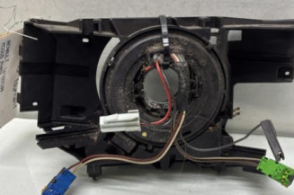 Contacteur tournant RENAULT MODUS Photo n°1