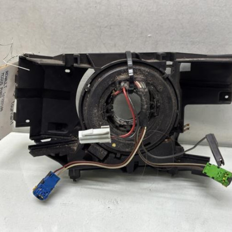 Contacteur tournant RENAULT MODUS Photo n°1