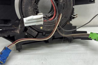 Contacteur tournant RENAULT MODUS