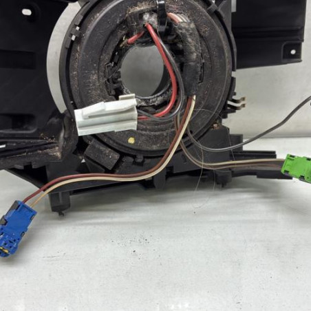 Contacteur tournant RENAULT MODUS