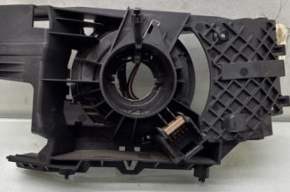 Contacteur tournant RENAULT MODUS