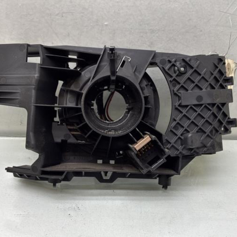 Contacteur tournant RENAULT MODUS Photo n°4