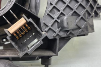 Contacteur tournant RENAULT MODUS