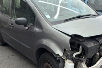 Contacteur tournant RENAULT MODUS