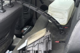 Contacteur tournant RENAULT MODUS